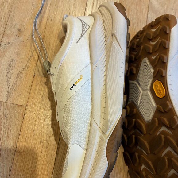 HOKA ONE ONE W Transport Women's Running Shoe size 8 - Picture 8 of 15